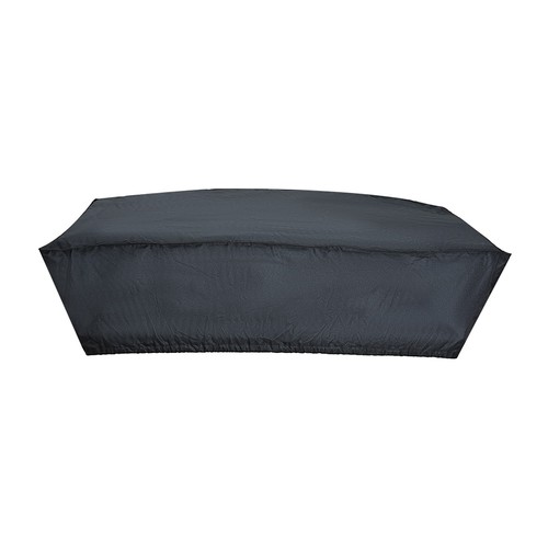 Strumento barbecue 600d - 1x,