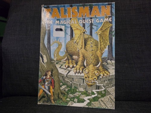 Completo games workshop - completo,