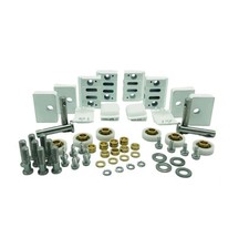 Gruppo di scorrimento Ricambio