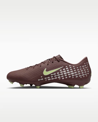 Nike mercurial vapor - nike,