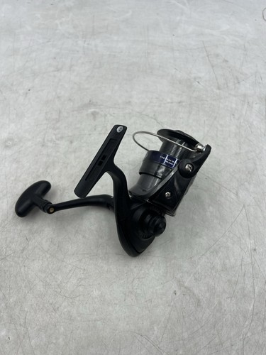 Reel spinning daiwa - daiwa, samurai