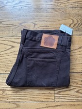 Momotaro MMJE6300 "Onigurumi"