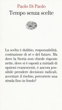 Libri Di Paolo Paolo - Tempo