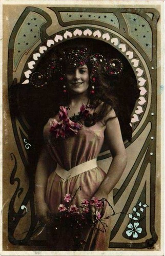 Cpa theatre star - theatre,