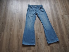 Jeans vintage Levis 516 (0479)
