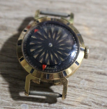 Orologio donna meccanico