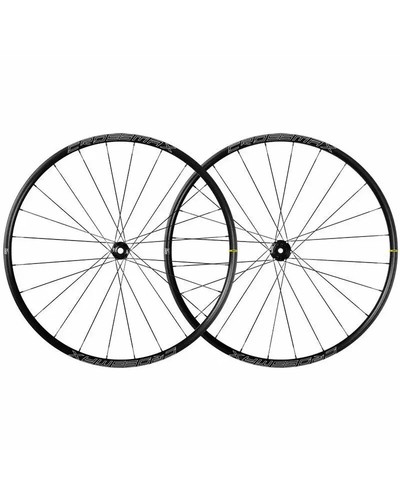Mavic crossmax boost 6 - crossmax,
