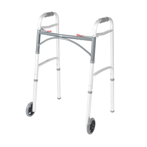 Drive medical deluxe - medical,