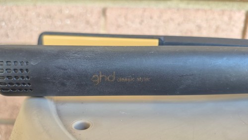 Ghd classic styler - classic, hair