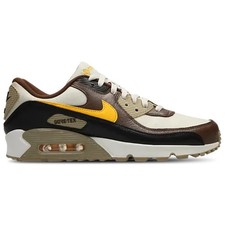 NIke air max 90 goretex 44.5