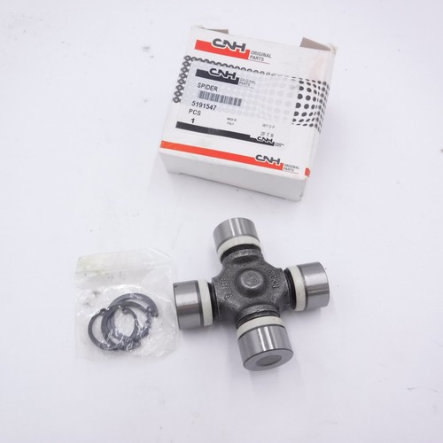 Custodia originale new holland - custodia,