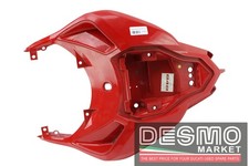 Codone ducati 848 1098 1198 - 1098,