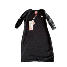 ABITO DONNA KAPPA 222 BANDA BALNI TAGLIA XS