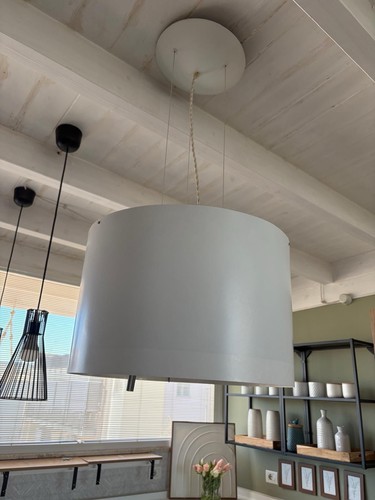 Cappa aspirazione sospesa ikea - aspirazione,