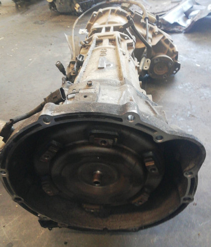 450004c051 cambio automatico - 450004c051,