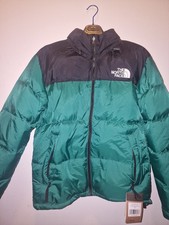The North Face 700 Mens Jacket