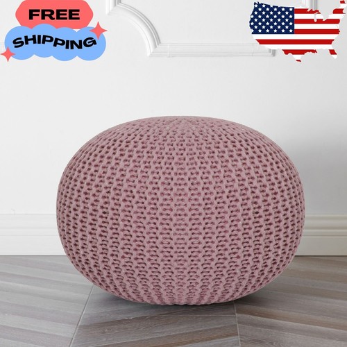 Round solid print - print, polyester