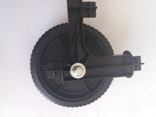 Ruota di scorta Ferbedo con