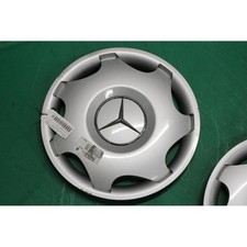 copricerchio MERCEDES CLASSE C