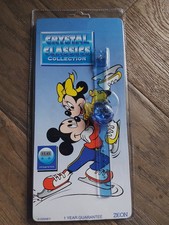 OROLOGIO DISNEY TOPOLINO  by