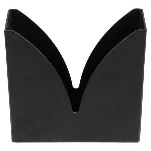 Dispenser tovaglioli - , in
