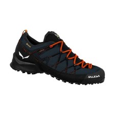 (TG. 42.5 EU) Salewa Wildfire