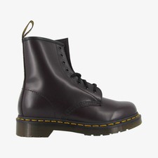 Dr. Martens 1460 Smooth