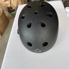 Protec Classic Skate/Bike