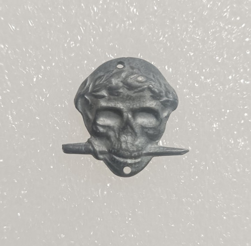 Teschietto per nastro - il,