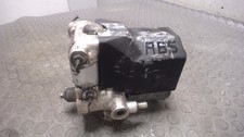 Gruppo Freno Principale ABS