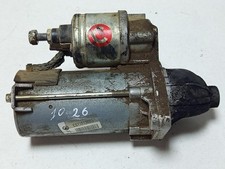 MOTORINO AVVIAMENTO PER FIAT