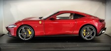 Polistil Ferrari Roma 1:18