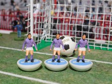 SUBBUTEO VINTAGE ANNI 70 -