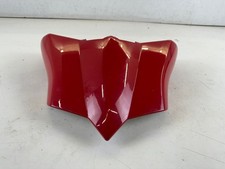 Ducati 999 Rear Tail Fairing