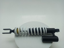 Ammortizzatore posteriore