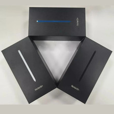 NUOVO Samsung Galaxy Note10+ Plus N975U 12+256GB Senza contratto Smartphone