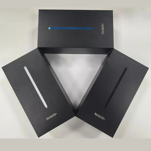 Nuovo samsung galaxy - nuovo,