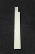 Roland Tastiera Pianoforte Key