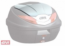 C360B912 GIVI COVER VERNICIATA