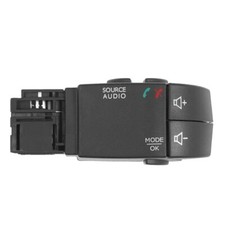 Interruttore radiocomando