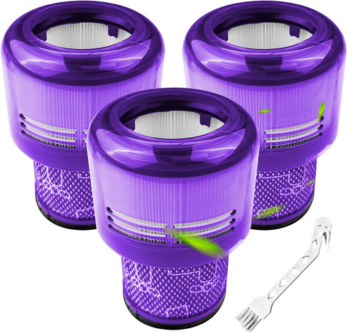 3pz filtro ricambio - 3pz,