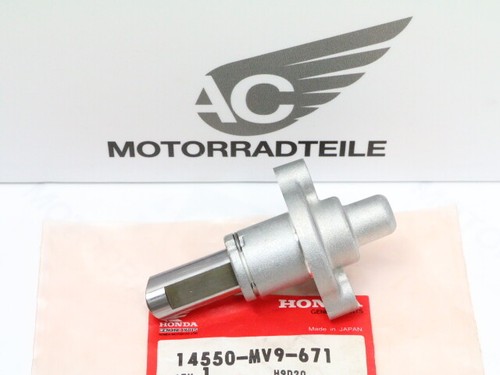 Honda cbr 600 - cbr, pc25