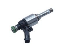 Iniettore MAXGEAR 17-0412 per