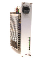 Alimentatore CYBELEC S-ADC-220/L-104a