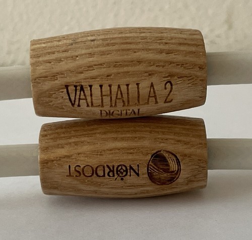 Nordost valhalla cavo - valhalla,