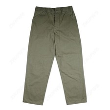 Replica pantaloni uomo vintage