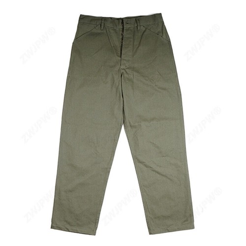 Vintage wwii ww2 - vintage,
