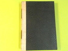 BANCAROTTA SILVIO LONGHI