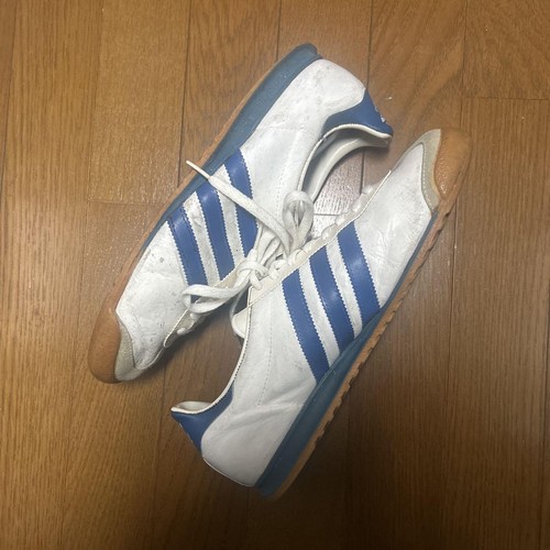 Adidas anni sneakers - adidas, 70
