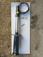 73E31695 Eibenstock maniglia